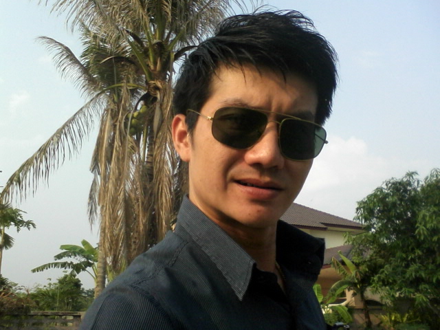 รถตู้น่าน เช่ารถน่าน ปายหนาวทัวร์วีไอพี รูปที่ 6
