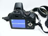 รูปย่อ ขายกล้อง Fujifilm FinePix SL300 8500 บาทประกัน 9 เดือน ใช้เองงานสตูล้วน ๆ รูปที่3