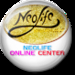 รูปย่อ Neo Life (นีโอไลฟ์) ธุรกิจออนไลน์ เพื่อชีวิตใหม่ที่ดีกว่า รูปที่3