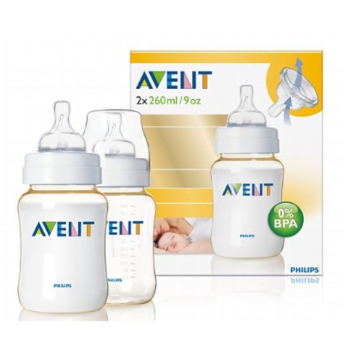 ผลิตภัณฑ์ avent รูปที่ 3