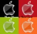 ศูนย์ซ่อม Macbook pro, Ipad และ อัพเกรด พร้อมเปลี่ยนอะไหล่ HDD จอ รูปที่ 3
