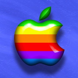 ศูนย์ซ่อม Macbook pro, Ipad และ อัพเกรด พร้อมเปลี่ยนอะไหล่ HDD จอ รูปที่ 4