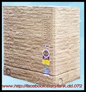 ถังบำบัด,ถังเก็บน้ำ,ถังดักไขมัน ยี่ห้อDOS ราคาโรงงาน 0865140122(สัจจะ) รูปที่ 5