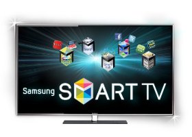 best buy tv 4 sale รูปที่ 1