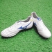 รูปย่อ รองเท้าฟุตบอล Mizuno >km-sport รูปที่1