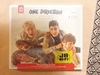 รูปย่อ [ขาย] ฟรีโปสเตอร์one direction สำหรับทุกท่านที่ซื้อสินค้าONE DIRECTIONจากเราค่ะ [Up All Night Souvenir Edition, Limited Yearbook Edition, POSTER!] รูปที่4