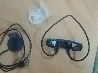 ขายWalkman MP3 NWZ-W252(มือสอง) เครื่องเล่น MP3 ในรูปแบบหูฟัง พร้อมฟังก์ชั่นกันน้ำครับ สำหรับคนออกกำลังกาย ขอขาย 1400 รูปที่ 4