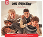 รูปย่อ [ขาย] ฟรีโปสเตอร์one direction สำหรับทุกท่านที่ซื้อสินค้าONE DIRECTIONจากเราค่ะ [Up All Night Souvenir Edition, Limited Yearbook Edition, POSTER!] รูปที่3