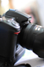 รูปย่อ ขายกล้อง nikon d7000 เลนส์ 16-85,35mm f1.8 g รูปที่4