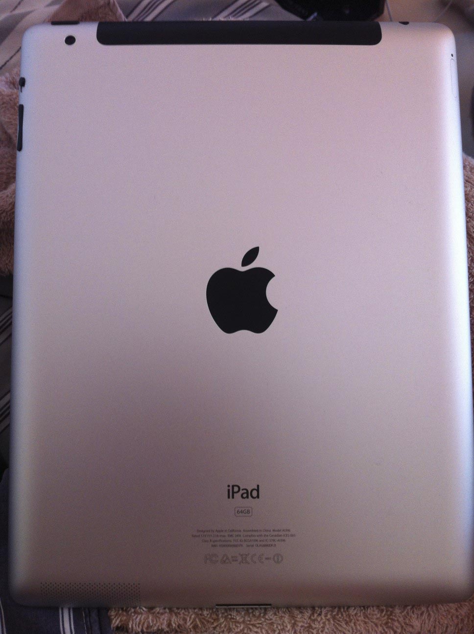 Sell Apple Set รูปที่ 6