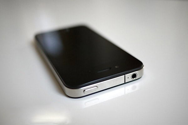 Sell Apple Set รูปที่ 4