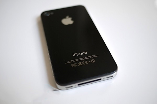 Sell Apple Set รูปที่ 3