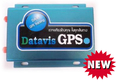 หัวข้อประกาศขาย GPS Tracking L-3 ราคาถูก จำนวนจำกัด!! 