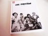 รูปย่อ [ขาย] ฟรีโปสเตอร์one direction สำหรับทุกท่านที่ซื้อสินค้าONE DIRECTIONจากเราค่ะ [Up All Night Souvenir Edition, Limited Yearbook Edition, POSTER!] รูปที่1