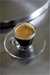 รูปย่อ เครื่องทำกาแฟสด2ระบบอัตโนมัติ ยี่ห้อ KRUPS ใหม่90%มือสองใช้7เดือนเอง รูปที่7