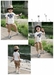 รูปย่อ KM Kid Shop เสื้อผ้าเด็กนำเข้าเกาหลี รูปที่5