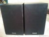 รูปย่อ ขาย เครื่องเสียง Panasonic CD Stereo System Model No.SC-PM5 รูปที่3