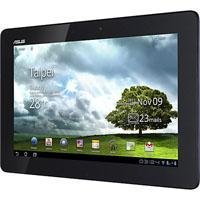 Best buy for sale tablet PC รูปที่ 1