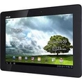 Best buy for sale tablet PC