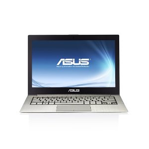 Discount Sale ASUS Zenbook UX31E-DH72-RG 13.3-Inch Thin and Light Ultrabook (Rose Gold) รูปที่ 1