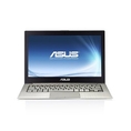 Discount Sale ASUS Zenbook UX31E-DH72-RG 13.3-Inch Thin and Light Ultrabook (Rose Gold)