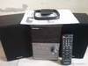 รูปย่อ ขาย เครื่องเสียง Panasonic CD Stereo System Model No.SC-PM5 รูปที่6