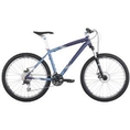 ฿Best Sale Diamondback 2012 Response Sport Mountain Bike