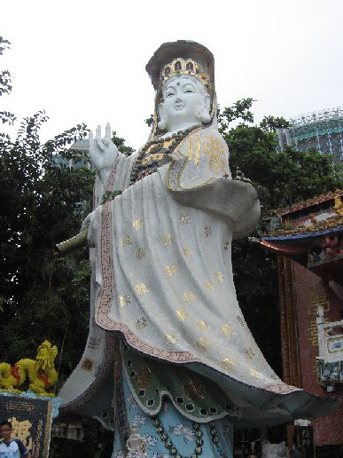 ตั๋วเครื่องบิน one 2 Go to Hong kong  รูปที่ 3