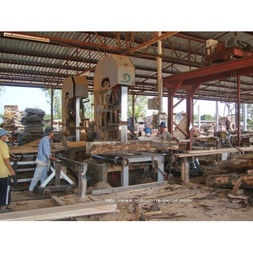 Lumber, Timber, Doors, Windows, Flooring & Architectural Structures รูปที่ 2