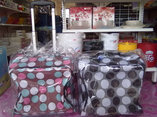 ของแถม ของพรีเมี่ยม รูปที่ 6