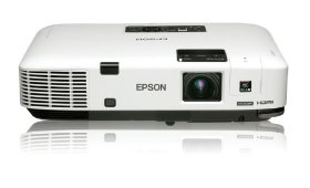 Best buy for sale projector รูปที่ 1