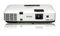 Best buy for sale projector