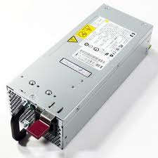 ขาย Power supply for HP DL380 G5, ML350 G5 , ML370G5 P/N : 379123-001 รูปที่ 1