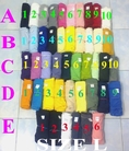 เสื้อยืดเปล่า 50 บาททุกสีทุกไซส์