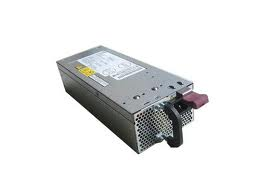 ขาย Power supply for HP DL380 G5, ML350 G5 , ML370G5 P/N : 379123-001 รูปที่ 3