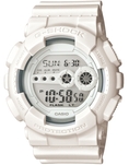 ขายนาฬิกาข้อมือ คาสิโอ Casio G-Shock รุ่น GD-100WW-7DR LIMITED MODELS