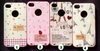 รูปย่อ ขาย ปลีก-ส่ง Case iphone4/4s ราคาถูก เริ่มต้นที่ 100 บาท รูปที่7