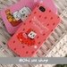 รูปย่อ ร้าน เคส iphone สวยๆ มีหลายแบบให้เลือกจ้า รูปที่2