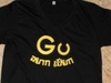 รูปย่อ รับสกรีนเสื้อ ราคากันเอง เขตปทุมธานี นนทบุรี 100ตัวขึ้นไปรับ-ส่งงานฟรี รูปที่4