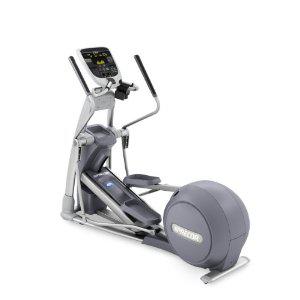 ฿Best Sale Precor EFX 835 Commercial Series Elliptical Fitness รูปที่ 1