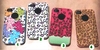 รูปย่อ ขาย ปลีก-ส่ง Case iphone4/4s ราคาถูก เริ่มต้นที่ 100 บาท รูปที่4