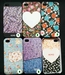 รูปย่อ ขาย ปลีก-ส่ง Case iphone4/4s ราคาถูก เริ่มต้นที่ 100 บาท รูปที่6