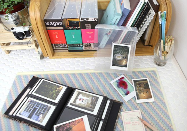 สายคล้องกล้อง และ เคสกล้อง จากเกาหลี รูปที่ 6