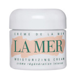 La Mer Creme de la Mer ครีมบำรุงผิวหน้าสูตรมหัศจรรย์ ขนาด 30 ml.   รูปที่ 1