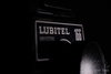 รูปย่อ กล้อง LUBITEL 166U ตัวทอป TLR ของ Lubitel  รูปที่3