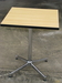 รูปย่อ โรงงานผลิตโต๊ะ ขาโต๊ะเหล็ก ขาเก้าอี้ โต๊ะอาหาร โต๊ะบาร์ ผับ โต๊ะร้านกาแฟ โต๊ะงานอีเว้น รับผลิตตามแบบและออร์เดอร์ รูปที่2