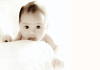 รูปย่อ The Baby Art Studio สตูดิโอ ถ่ายภาพ ทารก เด็กแรกเกิด Newborn in Thailand และครอบครัว รูปที่1
