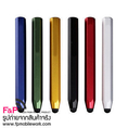 ขายปากกาสไตลัสราคาถูก Stylus Touch Pen เขียนหน้าจอ Capacitive สำหรับ iPhone iPad Samsung Galaxy Tab HTC Flyer Motorola Xoom