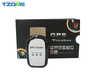 รูปย่อ GPS Tracking ราคา 4,800.00 บาท  รูปที่2