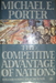 รูปย่อ หนังสือ The Competitive Advantage of Nations รูปที่1